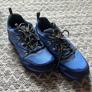 Merrell Hiking shoes size 10